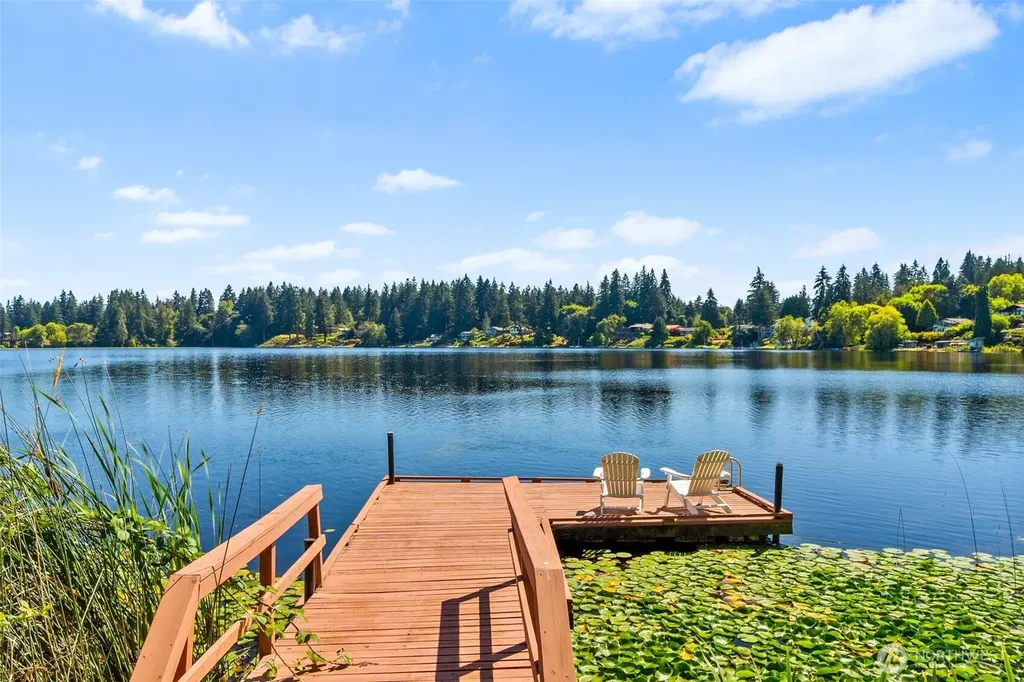7242 49th Avenue SE Lacey WA 98513