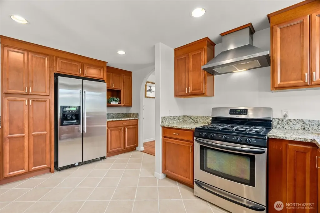 7242 49th Avenue SE Lacey WA 98513