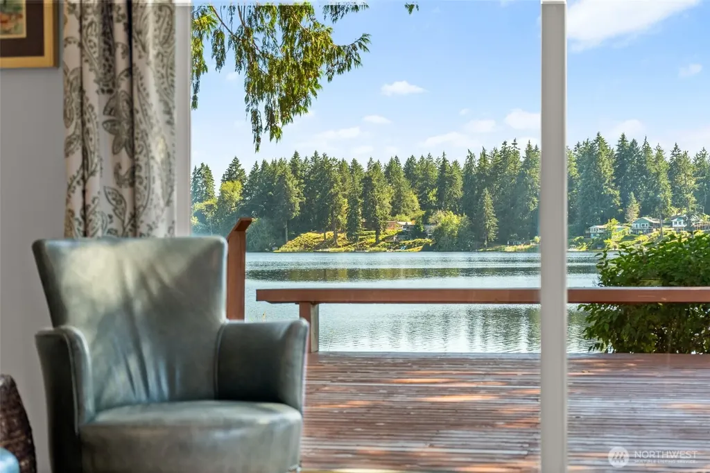 7242 49th Avenue SE Lacey WA 98513