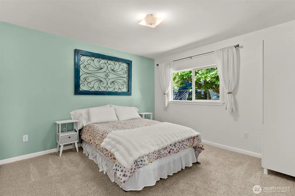 7242 49th Avenue SE Lacey WA 98513