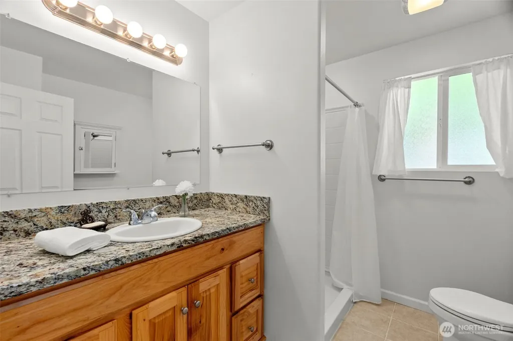 7242 49th Avenue SE Lacey WA 98513