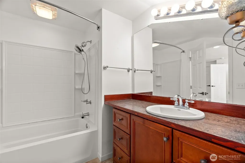 7242 49th Avenue SE Lacey WA 98513