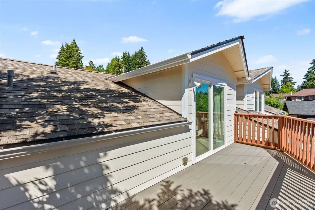 7242 49th Avenue SE Lacey WA 98513
