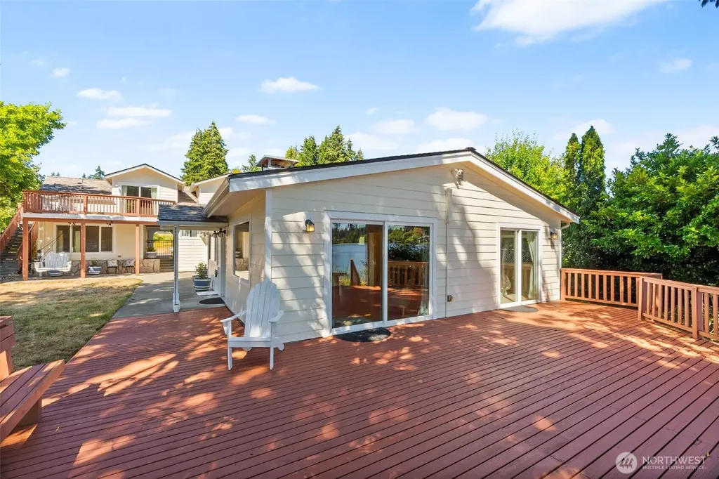 7242 49th Avenue SE Lacey WA 98513