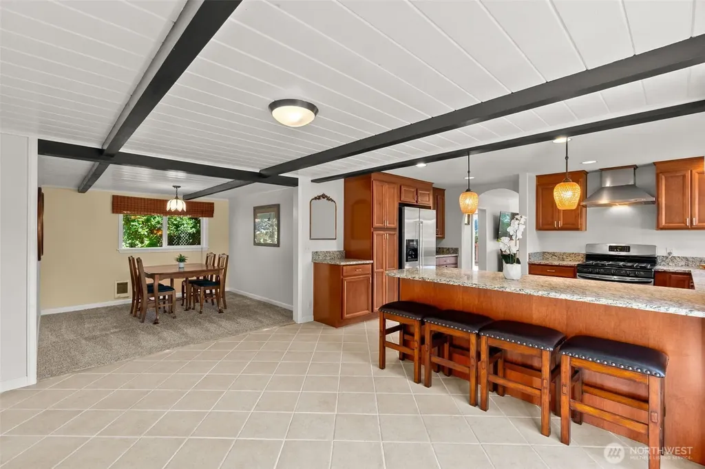7242 49th Avenue SE Lacey WA 98513
