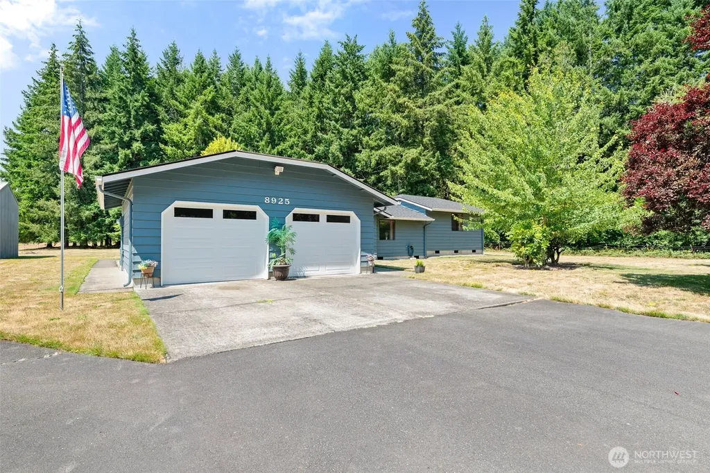 8925 Walter Court SW Olympia WA 98512