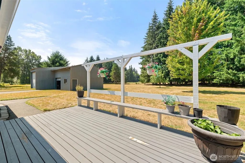 8925 Walter Court SW Olympia WA 98512