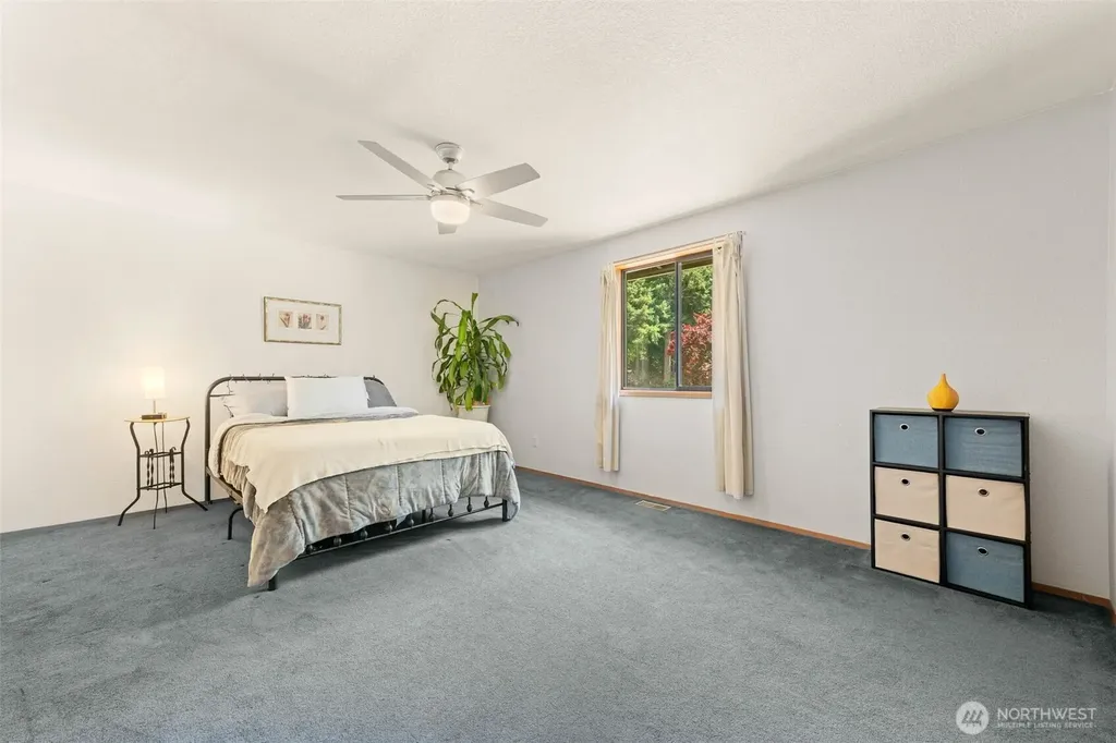 8925 Walter Court SW Olympia WA 98512