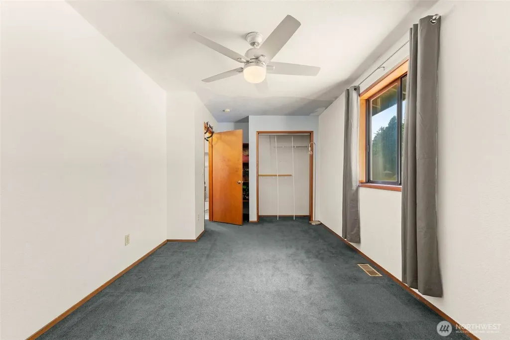 8925 Walter Court SW Olympia WA 98512