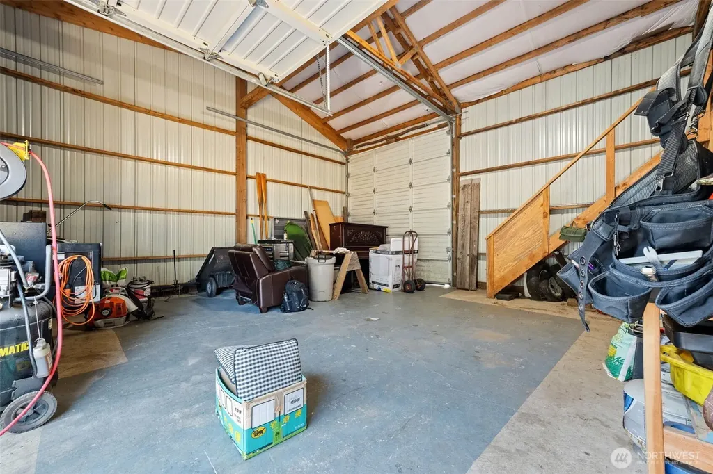 8925 Walter Court SW Olympia WA 98512