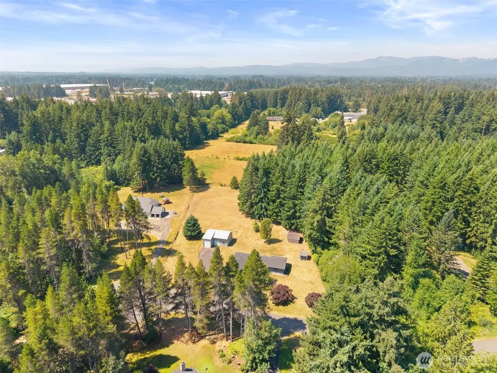 8925 Walter Court SW Olympia WA 98512