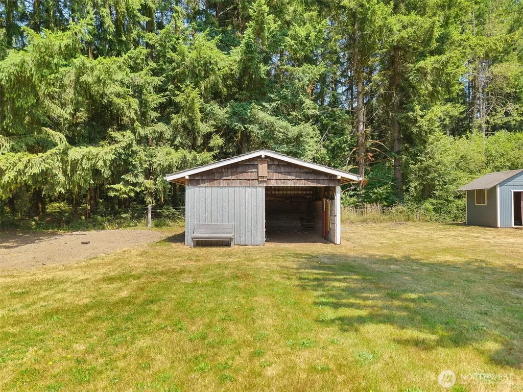 8925 Walter Court SW Olympia WA 98512