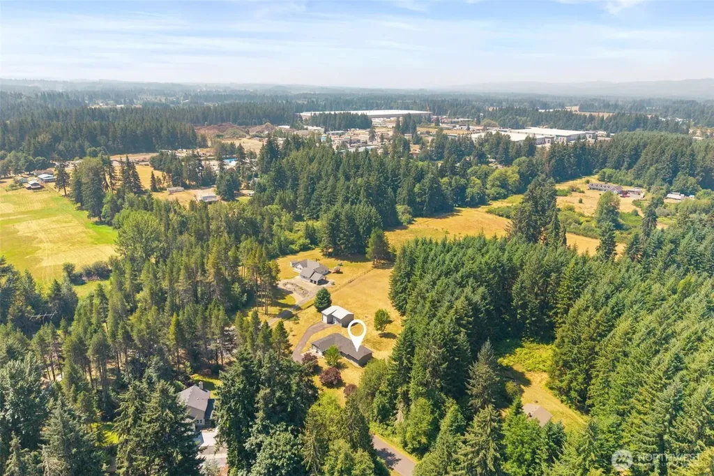 8925 Walter Court SW Olympia WA 98512