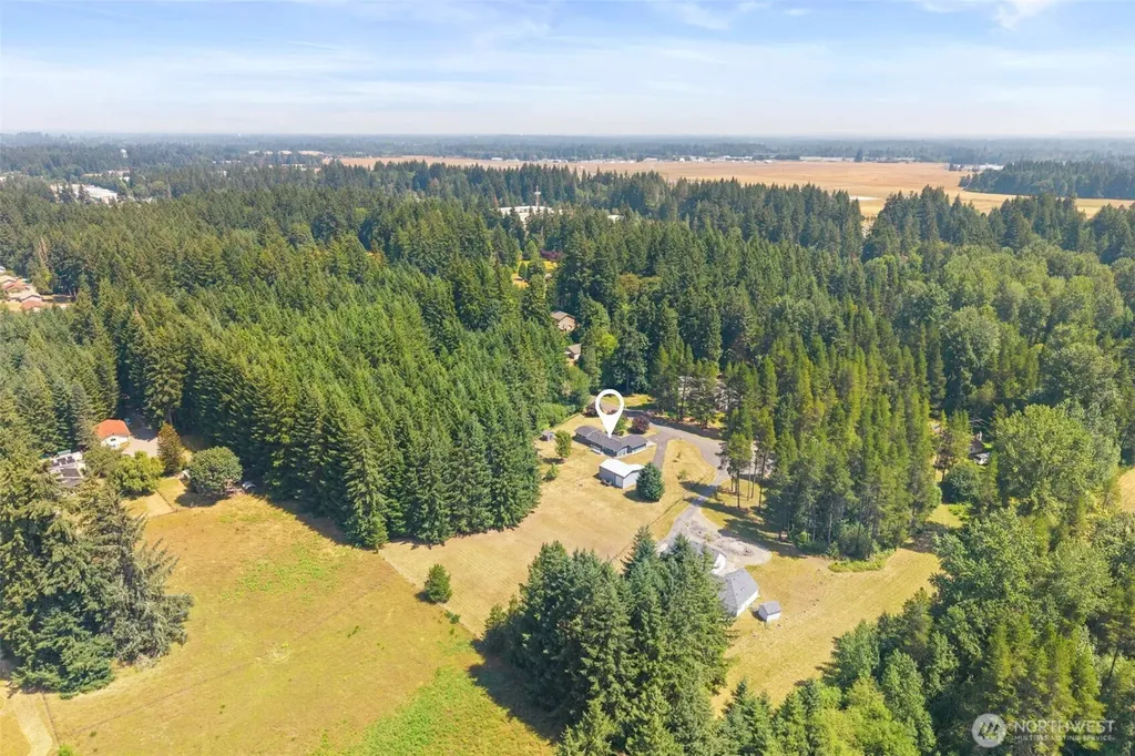 8925 Walter Court SW Olympia WA 98512