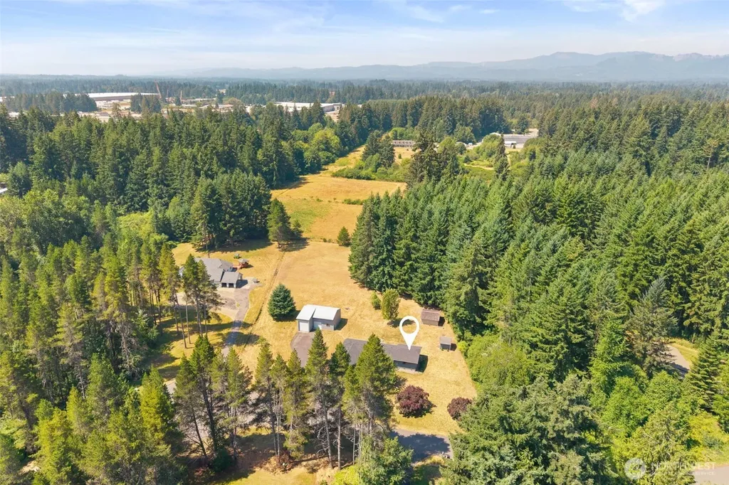 8925 Walter Court SW Olympia WA 98512