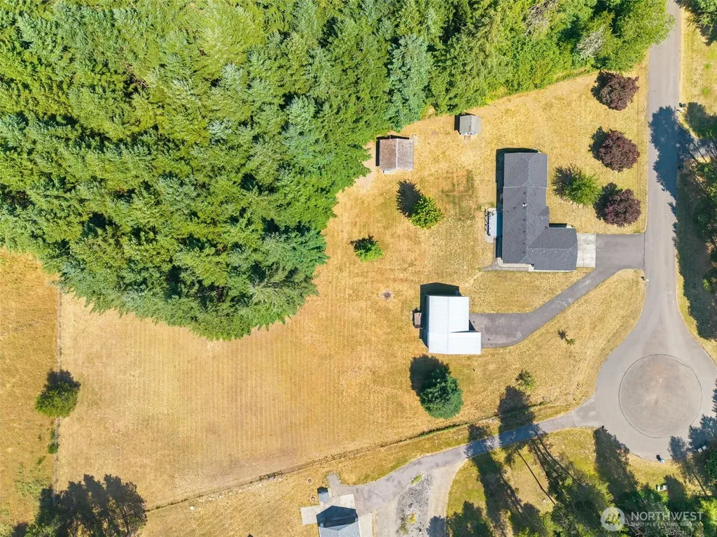 8925 Walter Court SW Olympia WA 98512