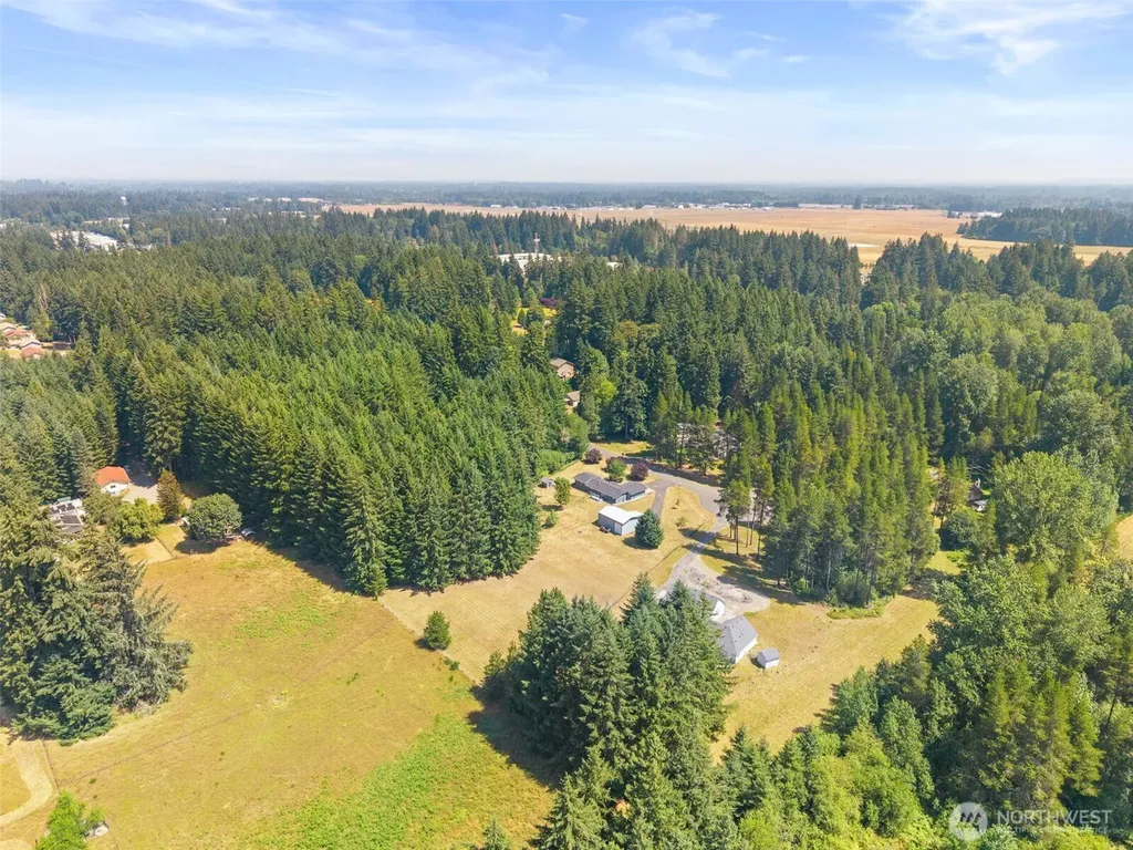 8925 Walter Court SW Olympia WA 98512