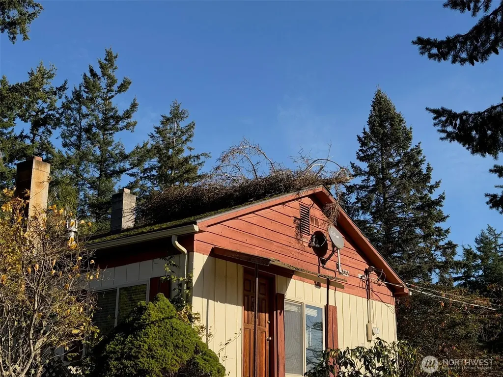 2410 Hastings Avenue W Port Townsend WA 98368