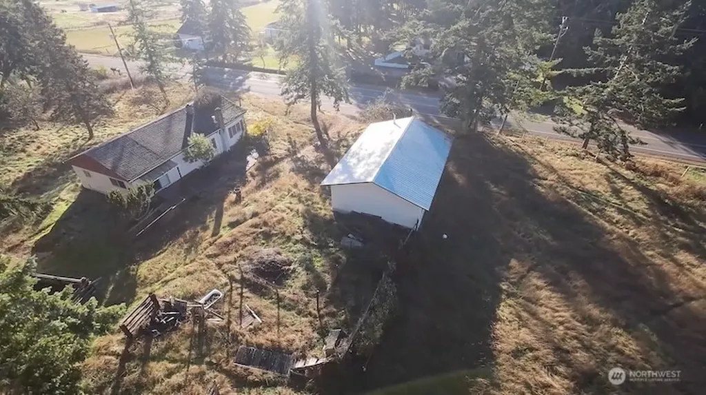 2410 Hastings Avenue W Port Townsend WA 98368