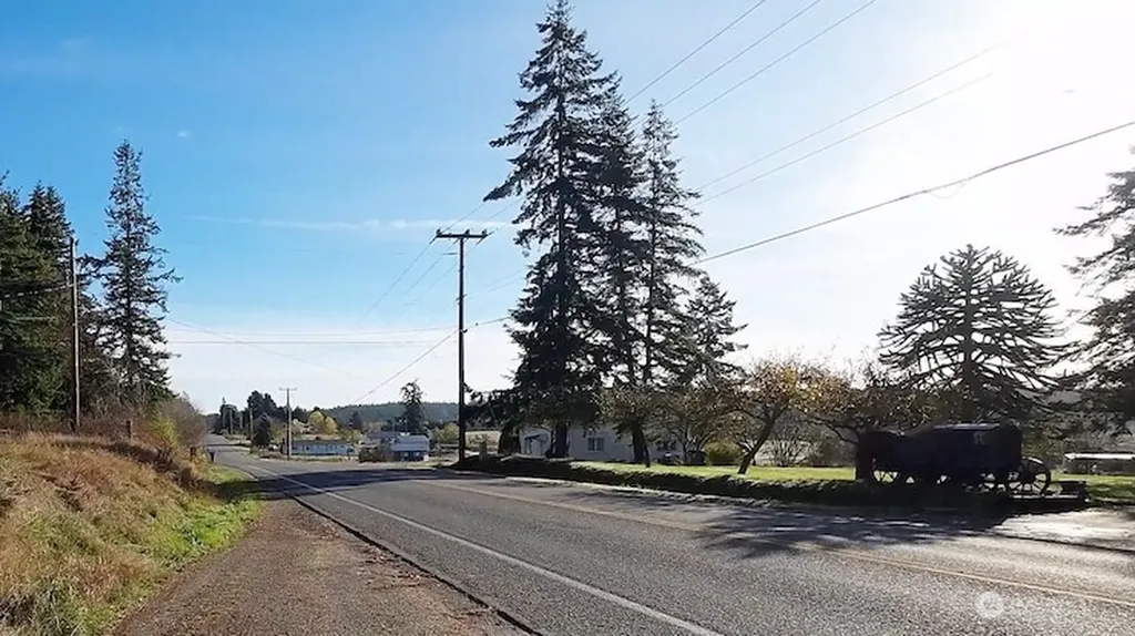 2410 Hastings Avenue W Port Townsend WA 98368