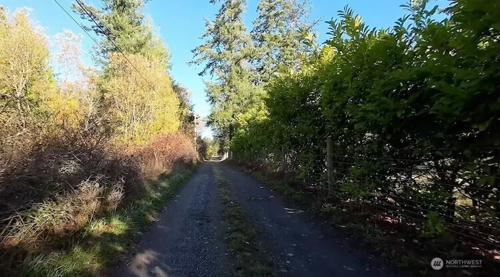 2410 Hastings Avenue W Port Townsend WA 98368