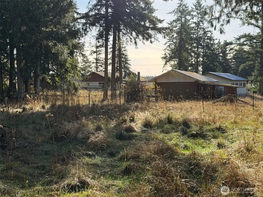 2410 Hastings Avenue W Port Townsend WA 98368