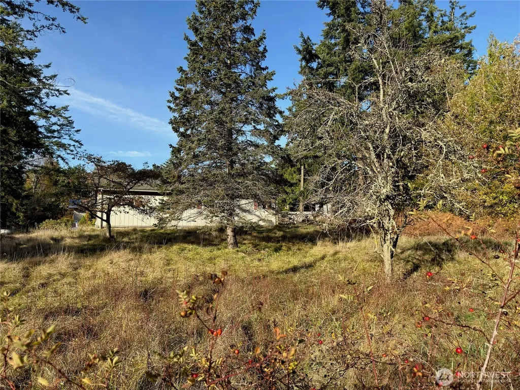 2410 Hastings Avenue W Port Townsend WA 98368