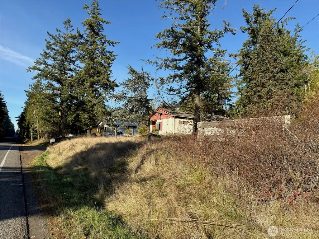 2410 Hastings Avenue W Port Townsend WA 98368