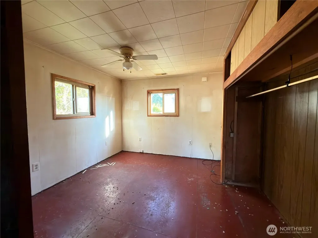 2410 Hastings Avenue W Port Townsend WA 98368