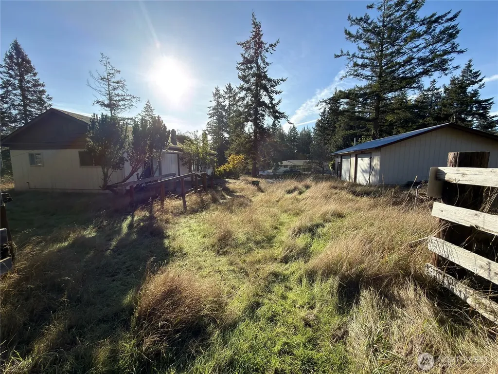 2410 Hastings Avenue W Port Townsend WA 98368