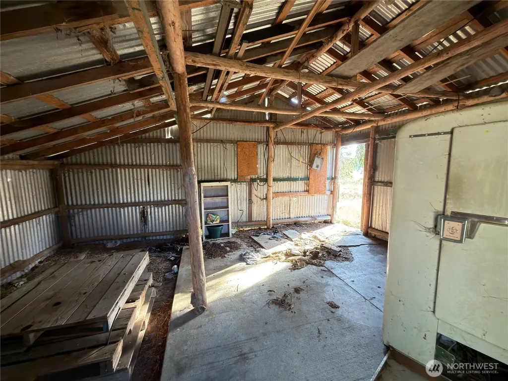 2410 Hastings Avenue W Port Townsend WA 98368
