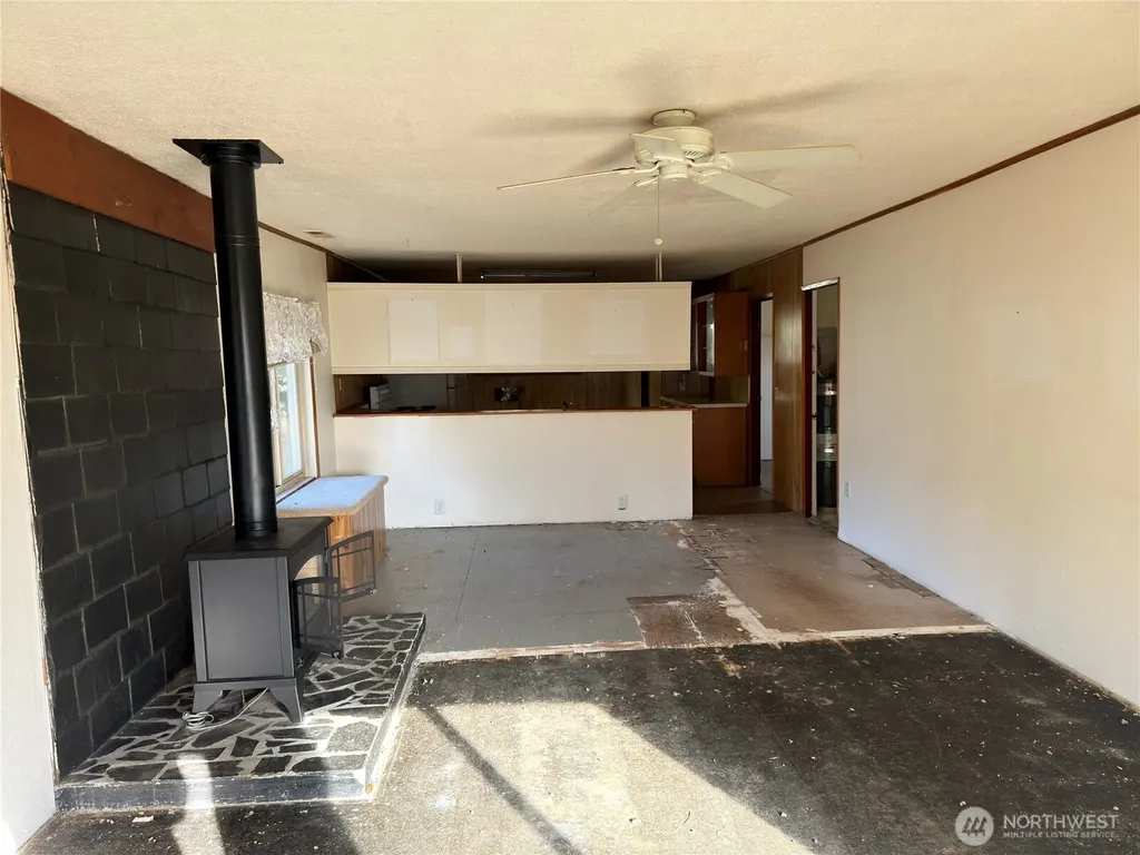2410 Hastings Avenue W Port Townsend WA 98368