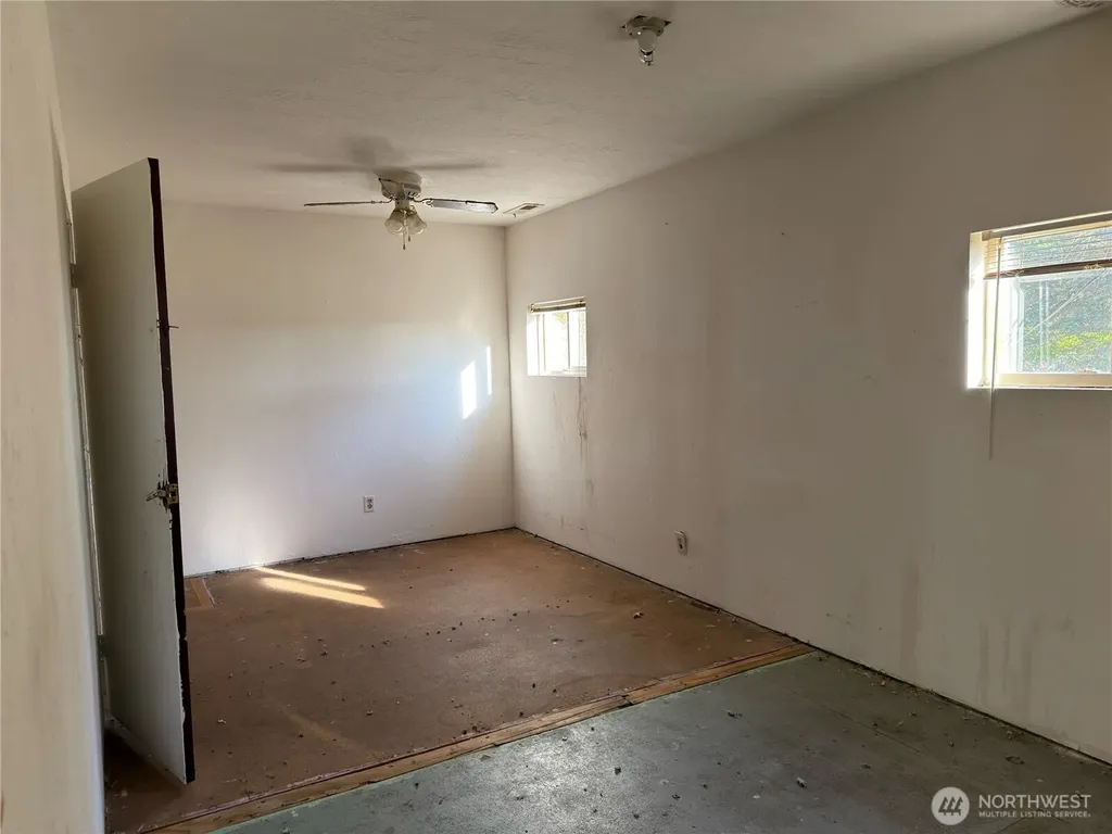2410 Hastings Avenue W Port Townsend WA 98368