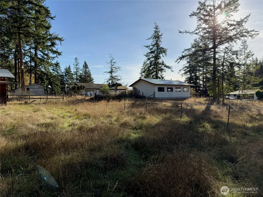 2410 Hastings Avenue W Port Townsend WA 98368