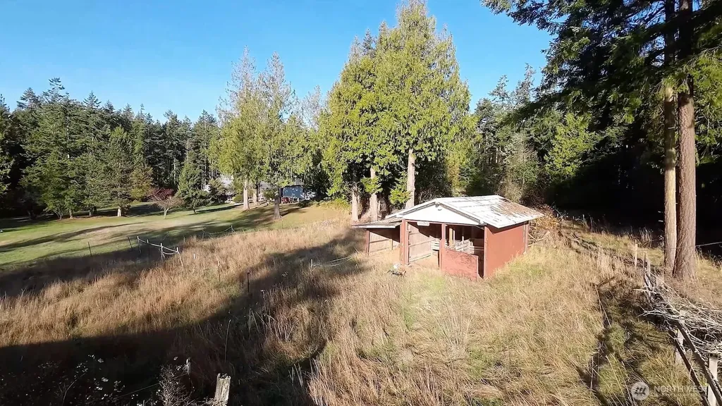 2410 Hastings Avenue W Port Townsend WA 98368