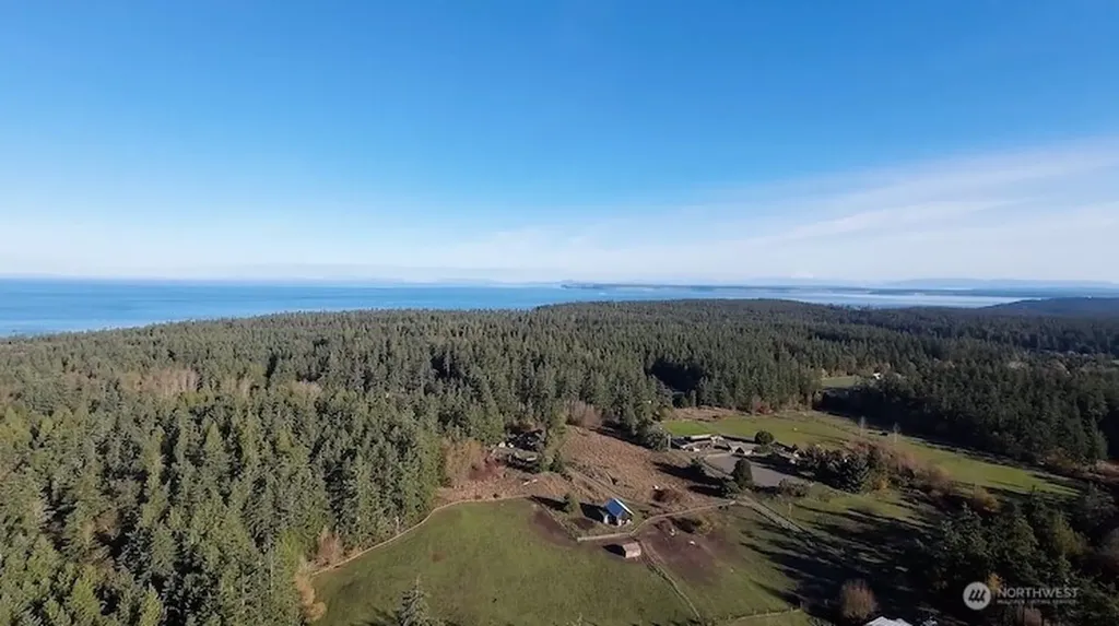 2410 Hastings Avenue W Port Townsend WA 98368