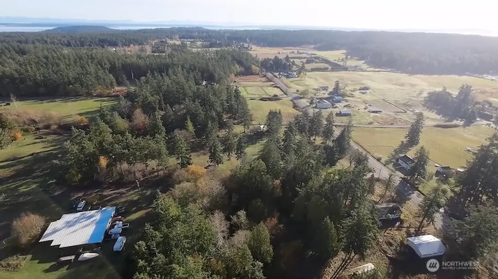 2410 Hastings Avenue W Port Townsend WA 98368