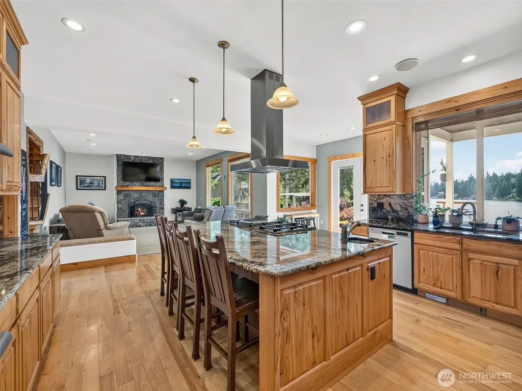 17818 48th Street SE Snohomish WA 98290