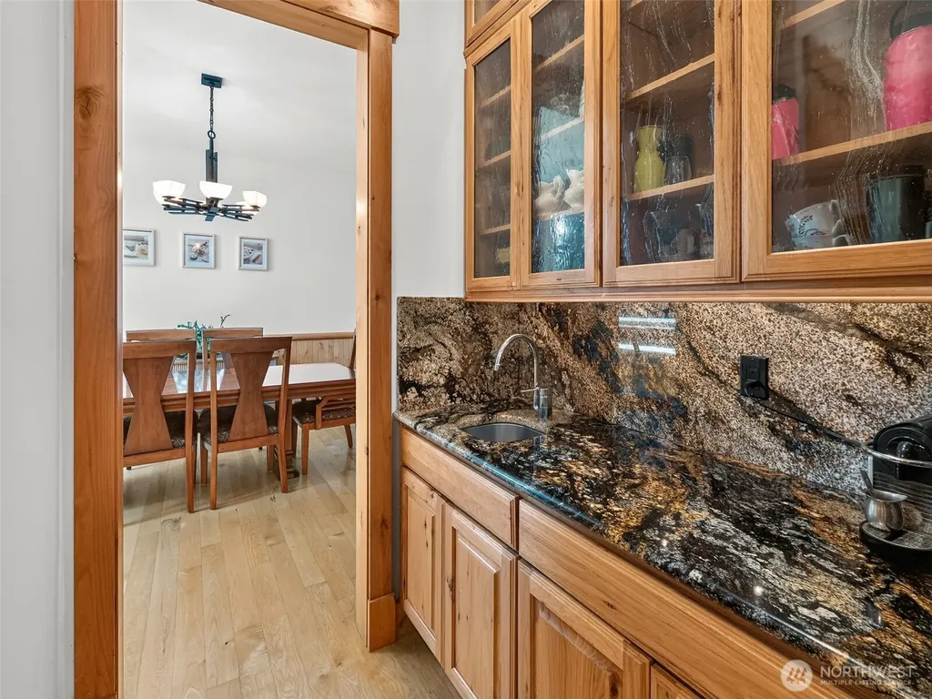 17818 48th Street SE Snohomish WA 98290