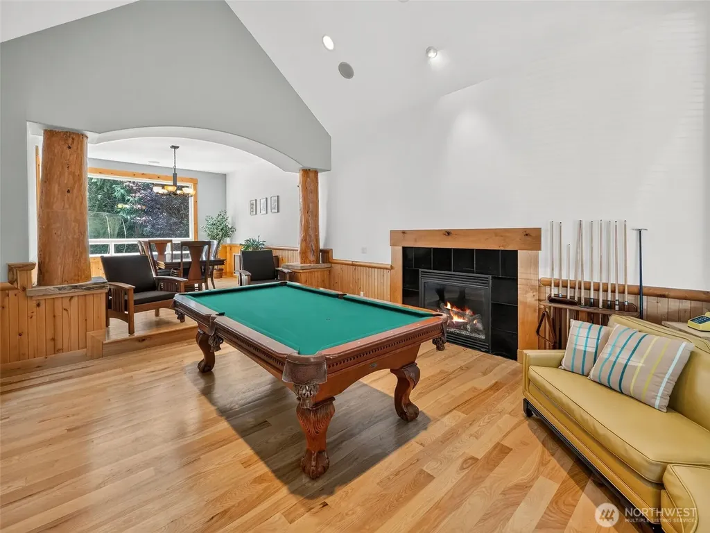 17818 48th Street SE Snohomish WA 98290