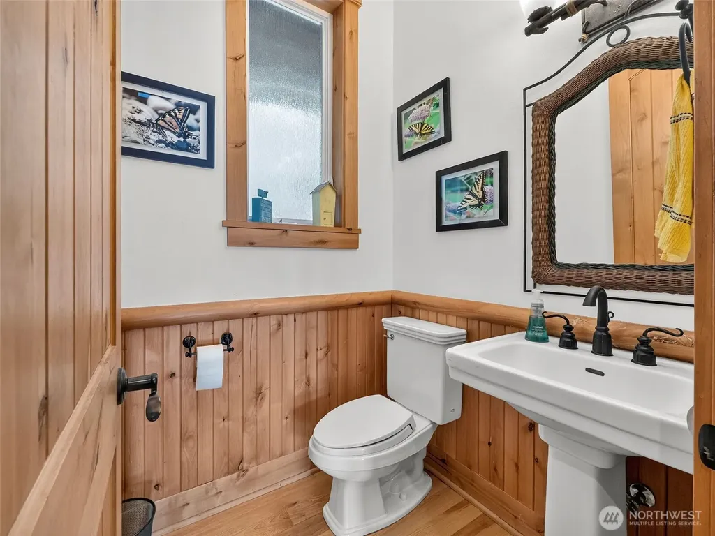 17818 48th Street SE Snohomish WA 98290