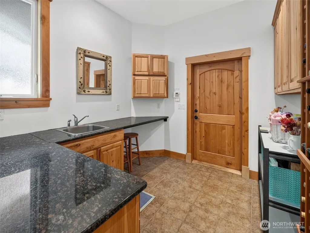 17818 48th Street SE Snohomish WA 98290