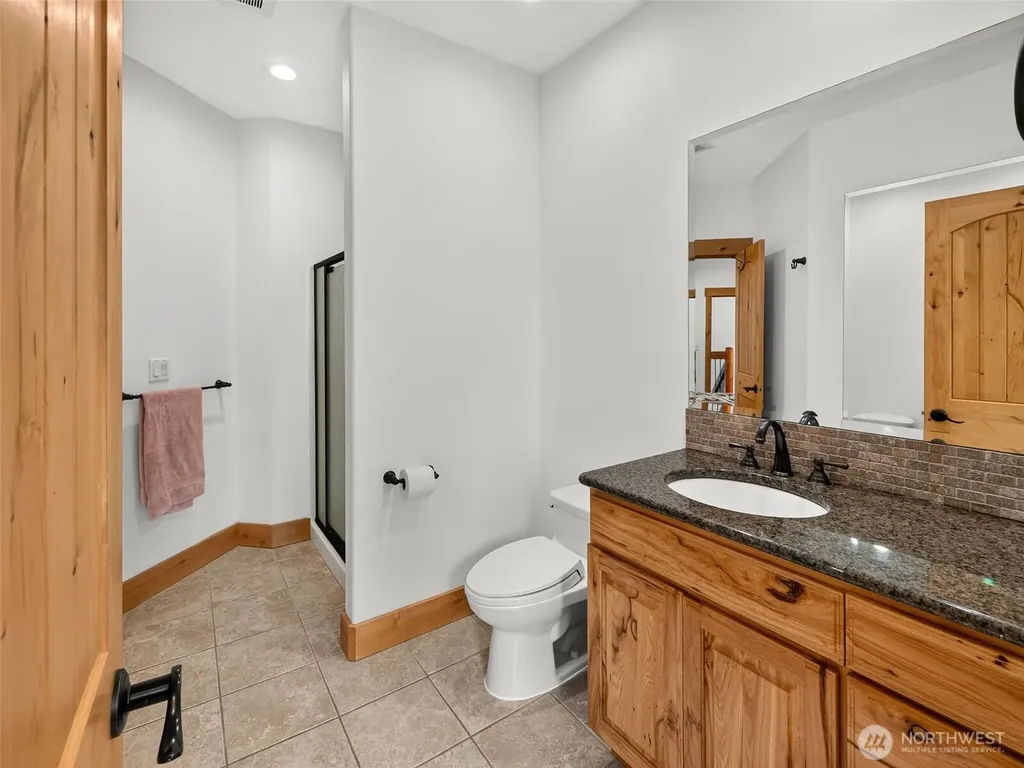17818 48th Street SE Snohomish WA 98290