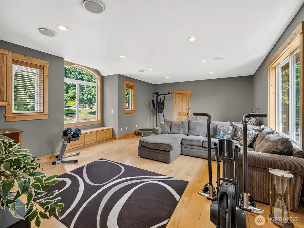 17818 48th Street SE Snohomish WA 98290