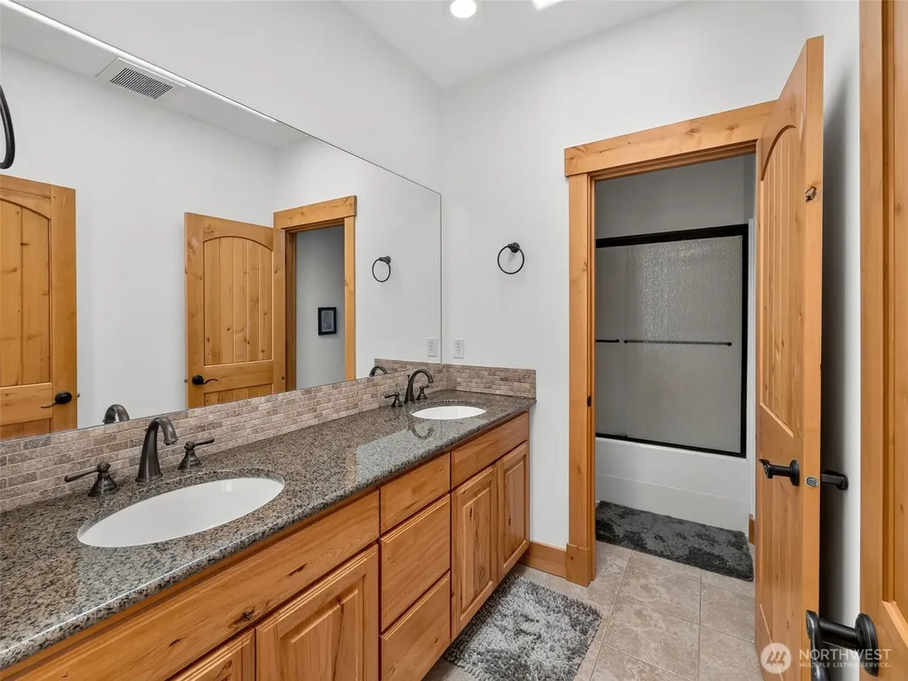 17818 48th Street SE Snohomish WA 98290