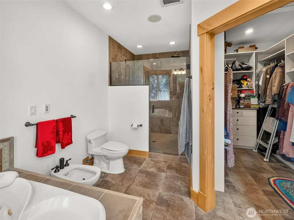 17818 48th Street SE Snohomish WA 98290