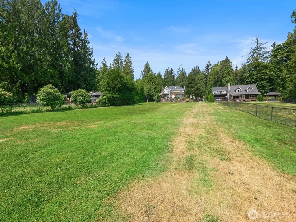 17818 48th Street SE Snohomish WA 98290