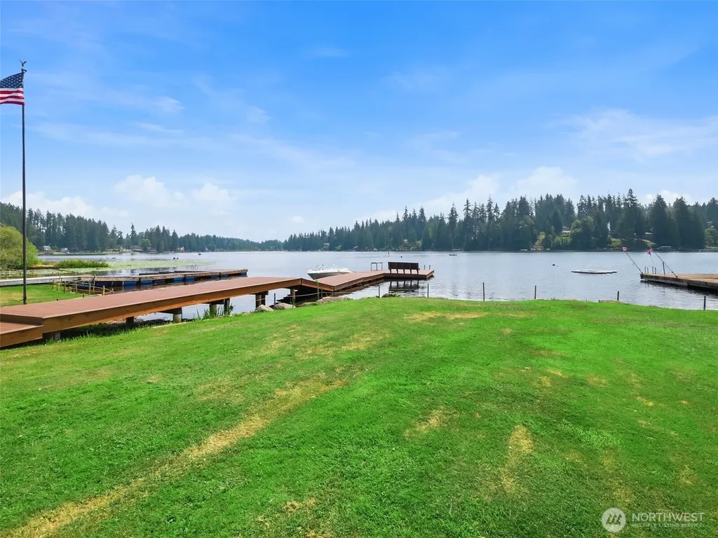 17818 48th Street SE Snohomish WA 98290