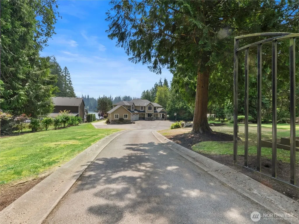 17818 48th Street SE Snohomish WA 98290
