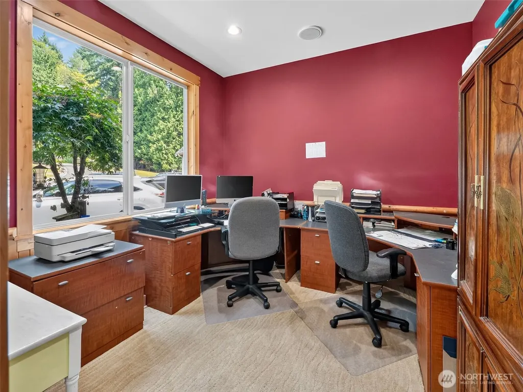 17818 48th Street SE Snohomish WA 98290